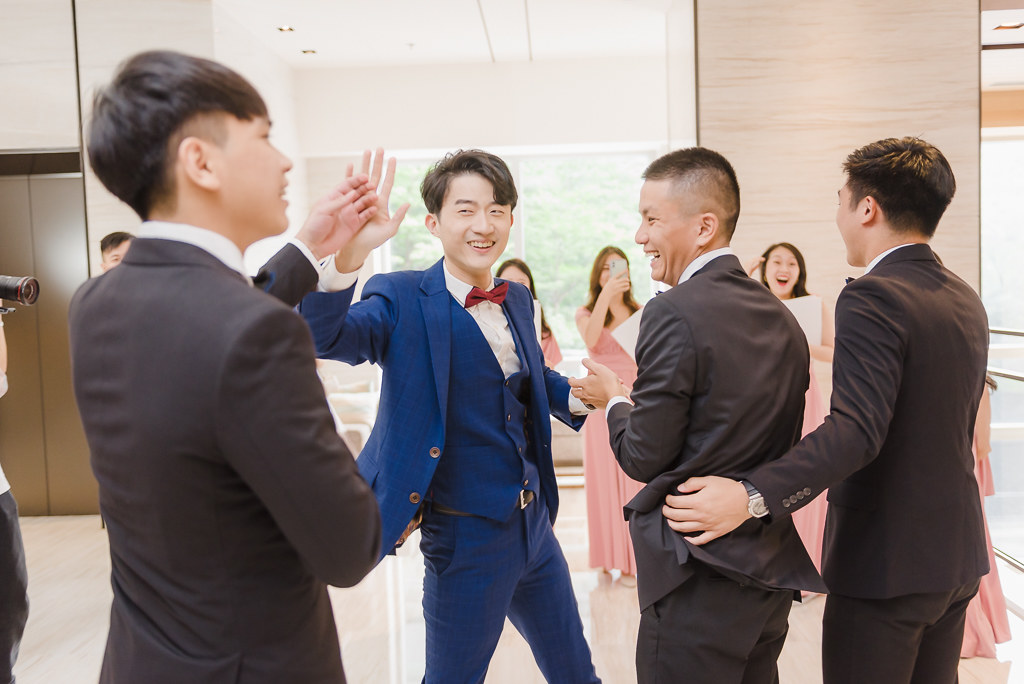 翡麗詩莊園證婚婚禮婚宴攝影 (48)