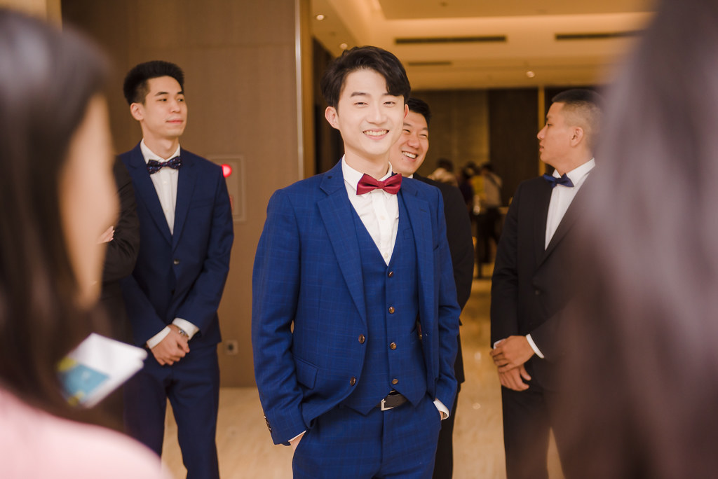 翡麗詩莊園證婚婚禮婚宴攝影 (26)