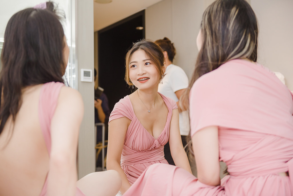 翡麗詩莊園證婚婚禮婚宴攝影 (21)