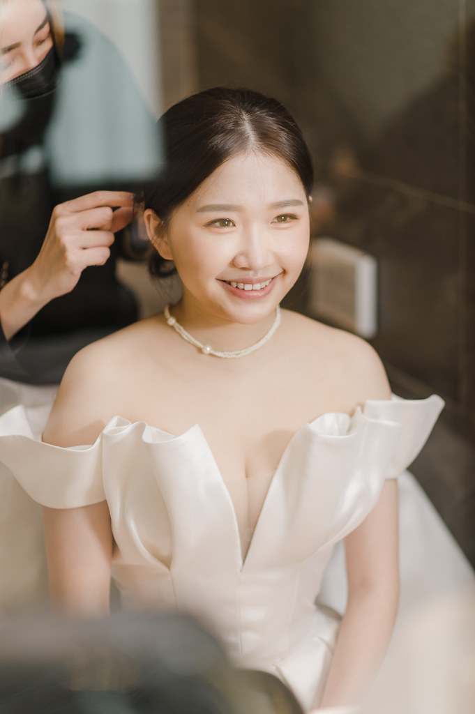 翡麗詩莊園證婚婚禮婚宴攝影 (18)