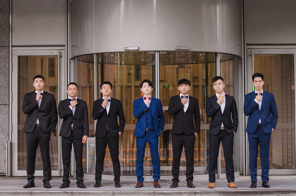 翡麗詩莊園證婚婚禮婚宴攝影 (15)