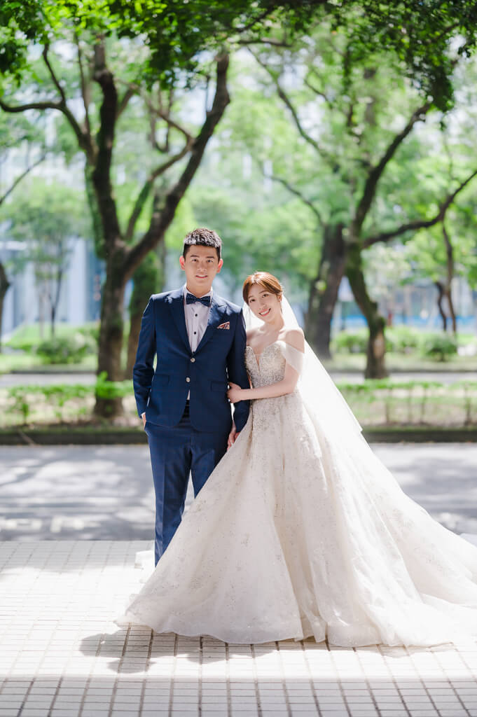 茹曦酒店,斯賓諾莎廳,婚攝,婚禮攝影,婚禮紀錄,婚宴,婚禮,婚紗,新娘,宴客,證婚,美式婚禮