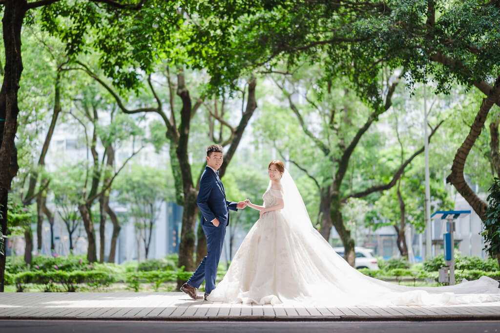 茹曦酒店,斯賓諾莎廳,婚攝,婚禮攝影,婚禮紀錄,婚宴,婚禮,婚紗,新娘,宴客,證婚,美式婚禮