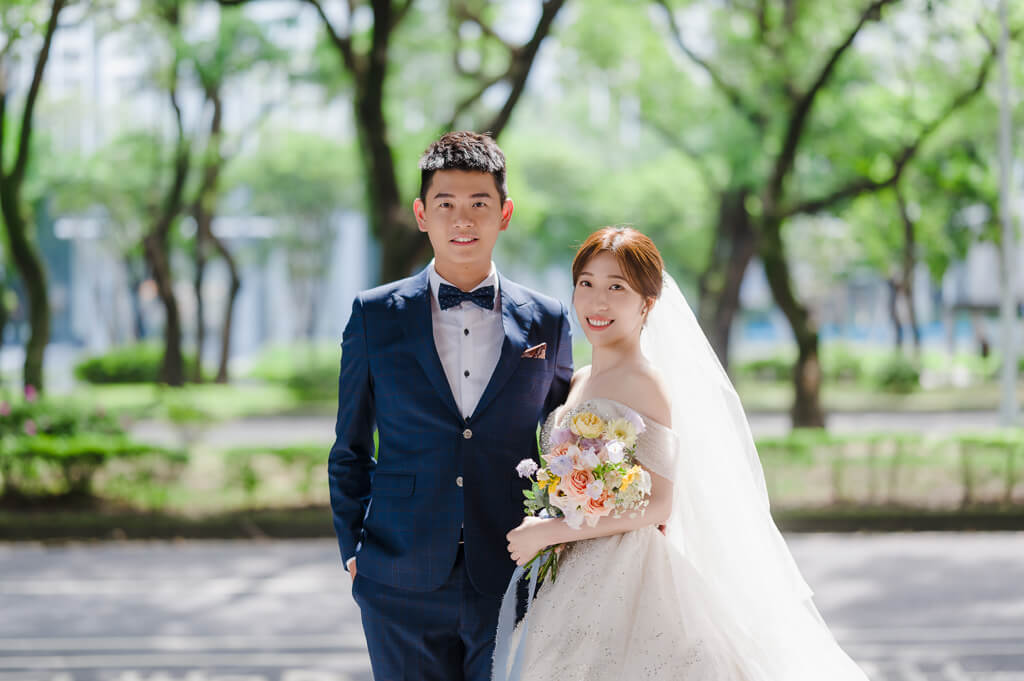 茹曦酒店,斯賓諾莎廳,婚攝,婚禮攝影,婚禮紀錄,婚宴,婚禮,婚紗,新娘,宴客,證婚,美式婚禮