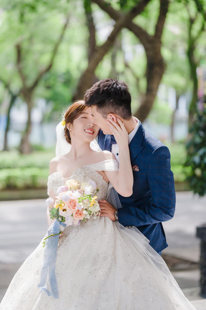 茹曦酒店,斯賓諾莎廳,婚攝,婚禮攝影,婚禮紀錄,婚宴,婚禮,婚紗,新娘,宴客,證婚,美式婚禮