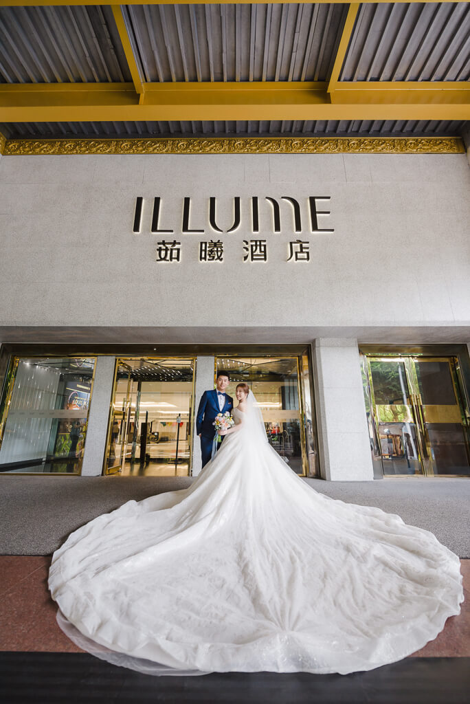茹曦酒店斯賓諾莎廳婚宴婚禮攝影紀錄 茹曦酒店,斯賓諾莎廳,婚攝,婚禮攝影,婚禮紀錄,婚宴,婚禮,婚紗,新娘,宴客