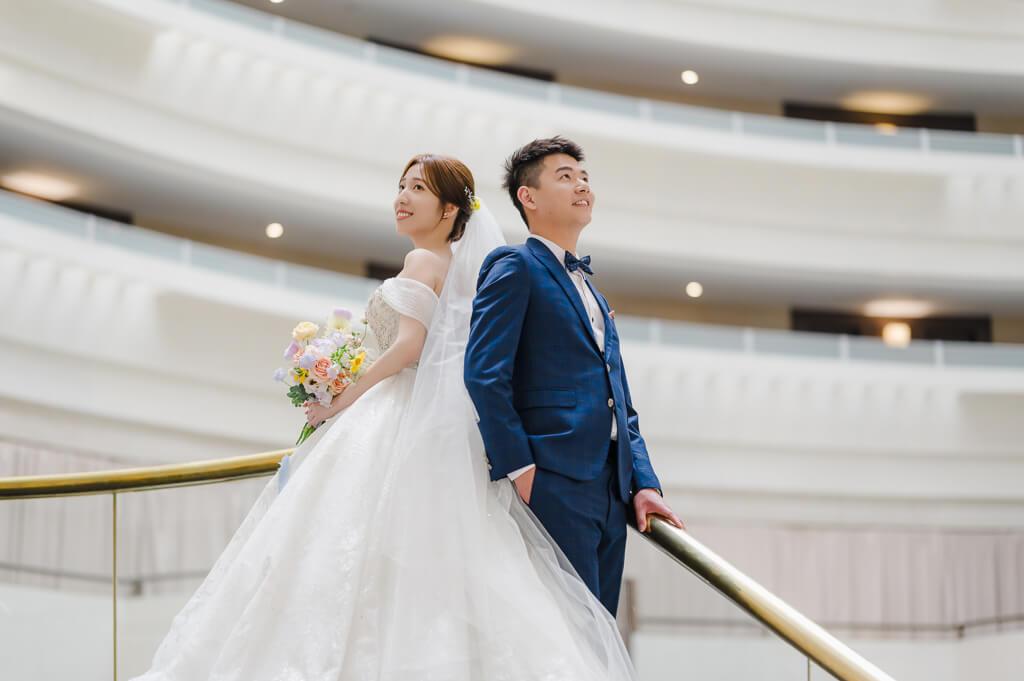 茹曦酒店,斯賓諾莎廳,婚攝,婚禮攝影,婚禮紀錄,婚宴,婚禮,婚紗,新娘,宴客,證婚,美式婚禮