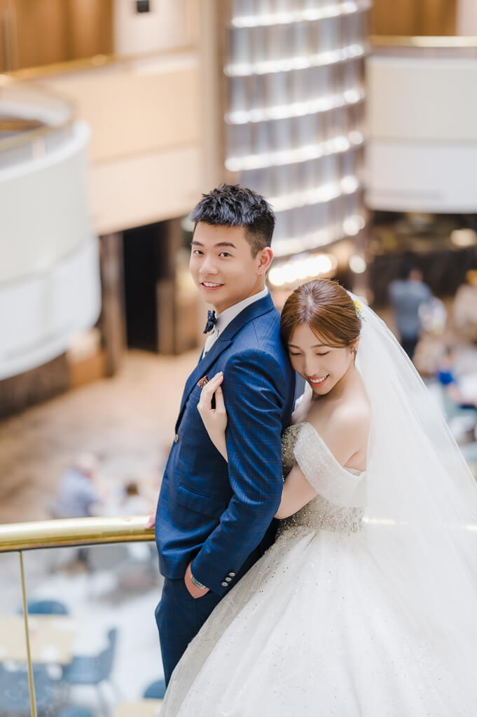 茹曦酒店,斯賓諾莎廳,婚攝,婚禮攝影,婚禮紀錄,婚宴,婚禮,婚紗,新娘,宴客,證婚,美式婚禮