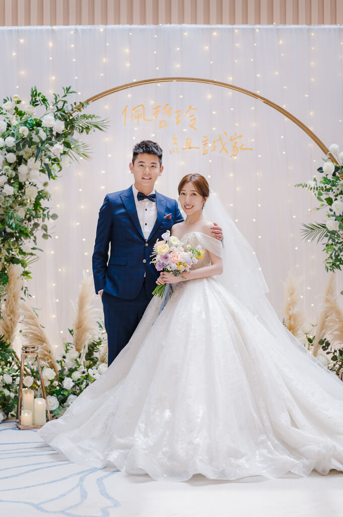 茹曦酒店,斯賓諾莎廳,婚攝,婚禮攝影,婚禮紀錄,婚宴,婚禮,婚紗,新娘,宴客,證婚,美式婚禮