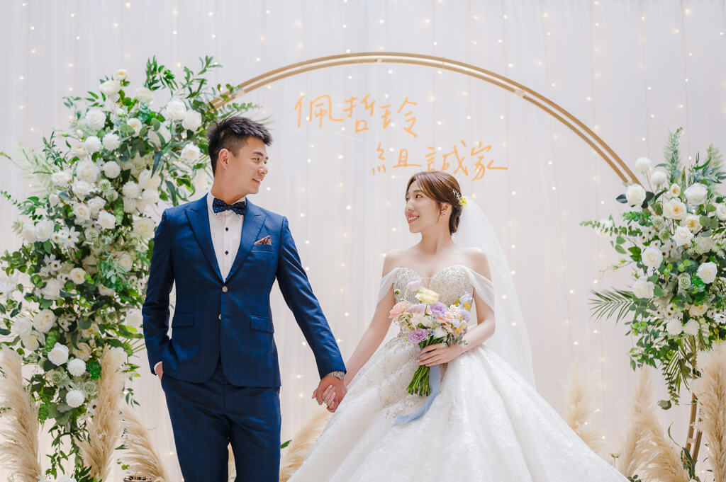 茹曦酒店,斯賓諾莎廳,婚攝,婚禮攝影,婚禮紀錄,婚宴,婚禮,婚紗,新娘,宴客,證婚,美式婚禮