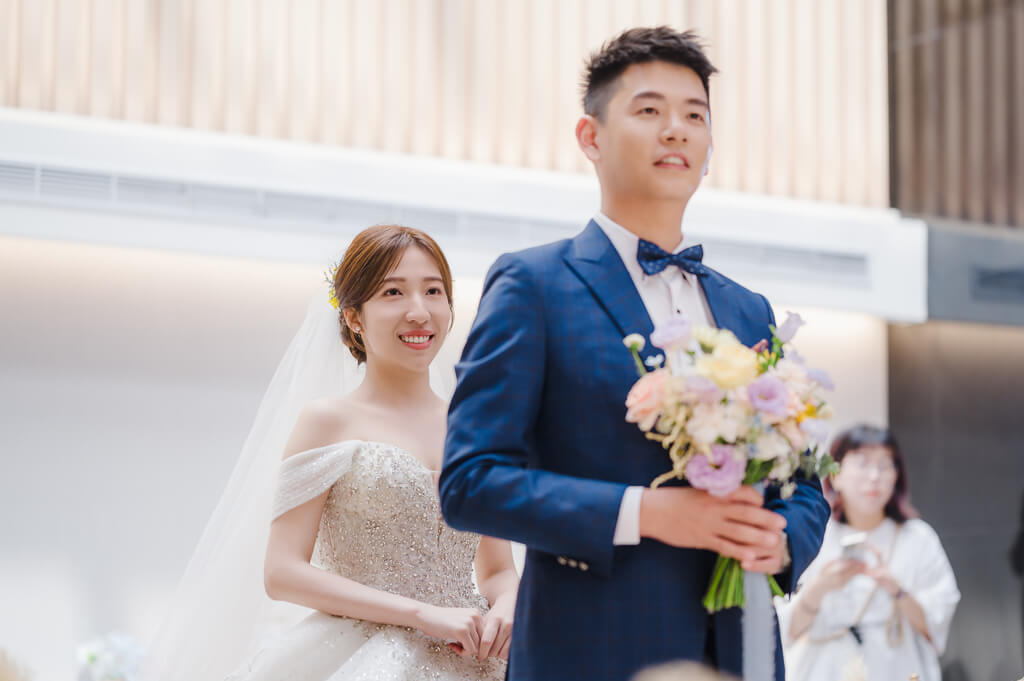 茹曦酒店,斯賓諾莎廳,婚攝,婚禮攝影,婚禮紀錄,婚宴,婚禮,婚紗,新娘,宴客,證婚,美式婚禮