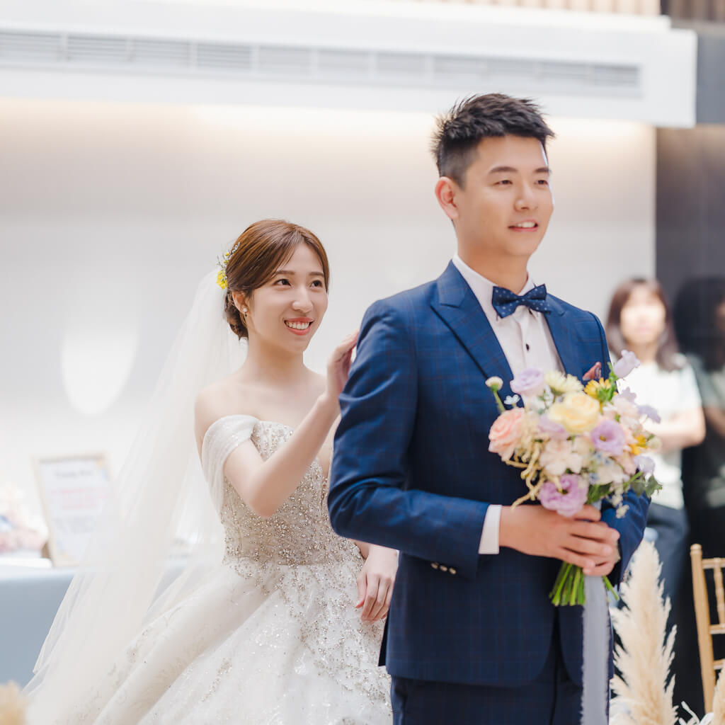茹曦酒店,斯賓諾莎廳,婚攝,婚禮攝影,婚禮紀錄,婚宴,婚禮,婚紗,新娘,宴客,證婚,美式婚禮