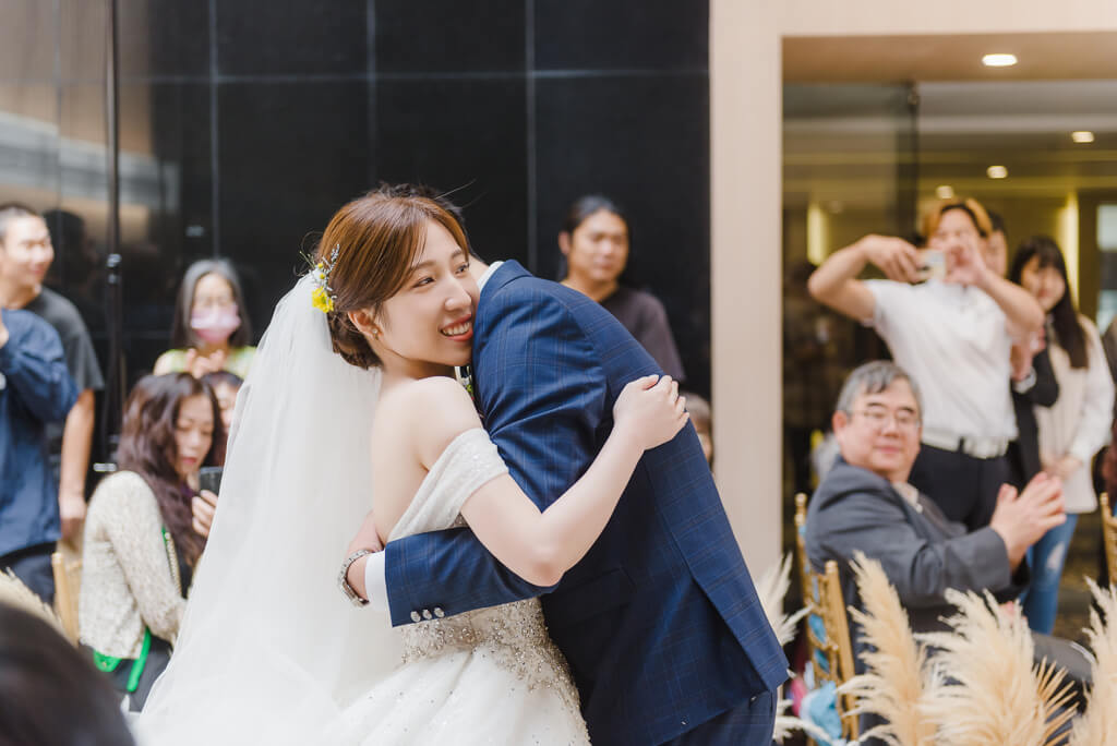 茹曦酒店,斯賓諾莎廳,婚攝,婚禮攝影,婚禮紀錄,婚宴,婚禮,婚紗,新娘,宴客,證婚,美式婚禮