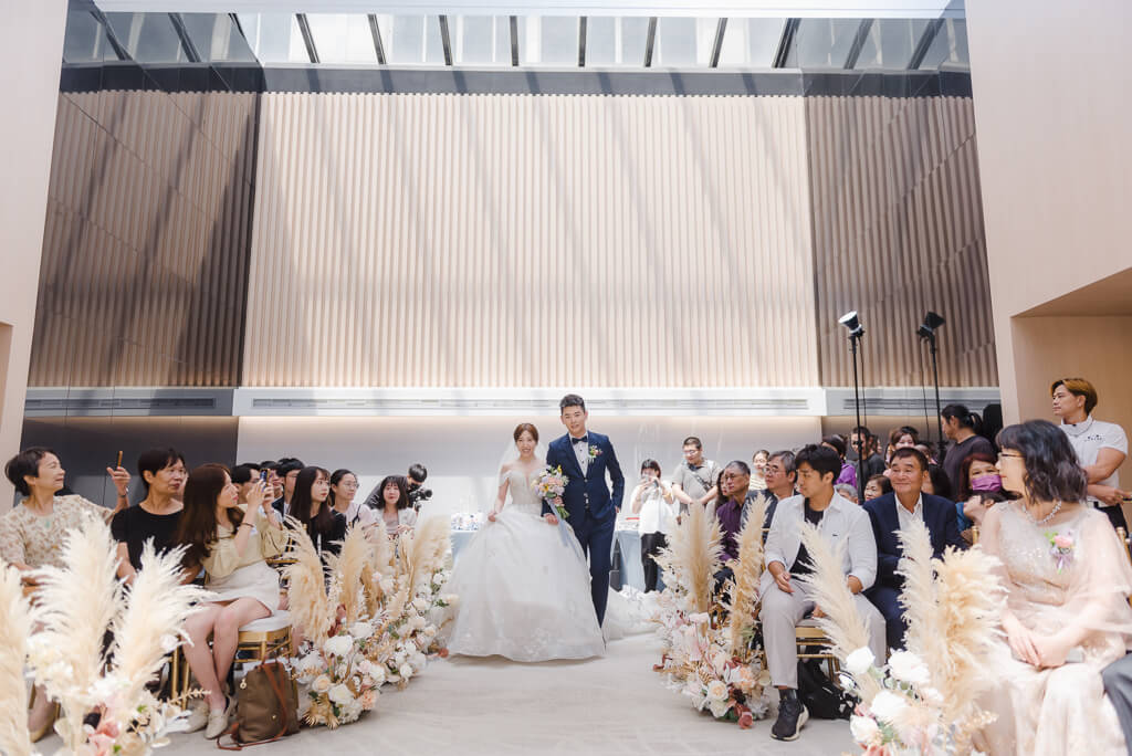 茹曦酒店,斯賓諾莎廳,婚攝,婚禮攝影,婚禮紀錄,婚宴,婚禮,婚紗,新娘,宴客,證婚,美式婚禮