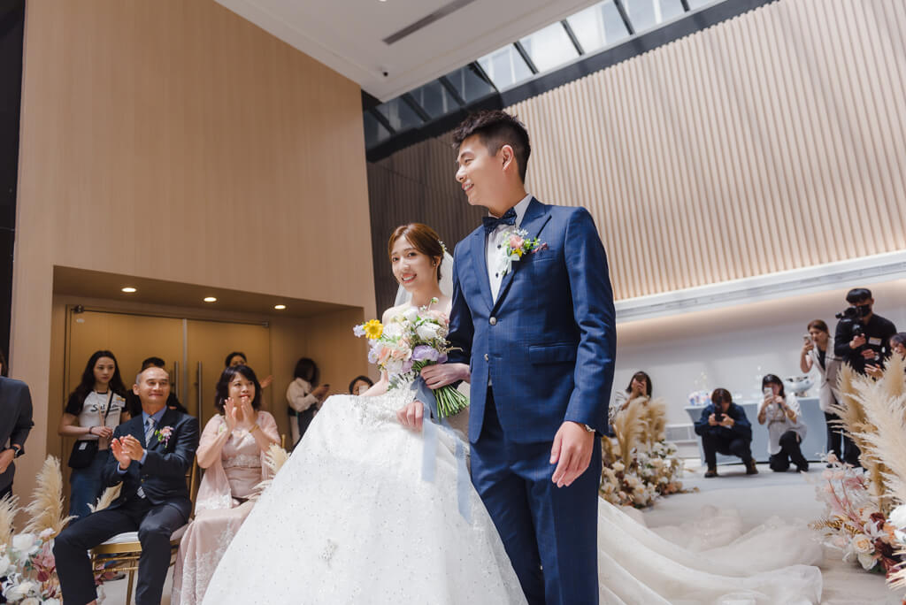 茹曦酒店,斯賓諾莎廳,婚攝,婚禮攝影,婚禮紀錄,婚宴,婚禮,婚紗,新娘,宴客,證婚