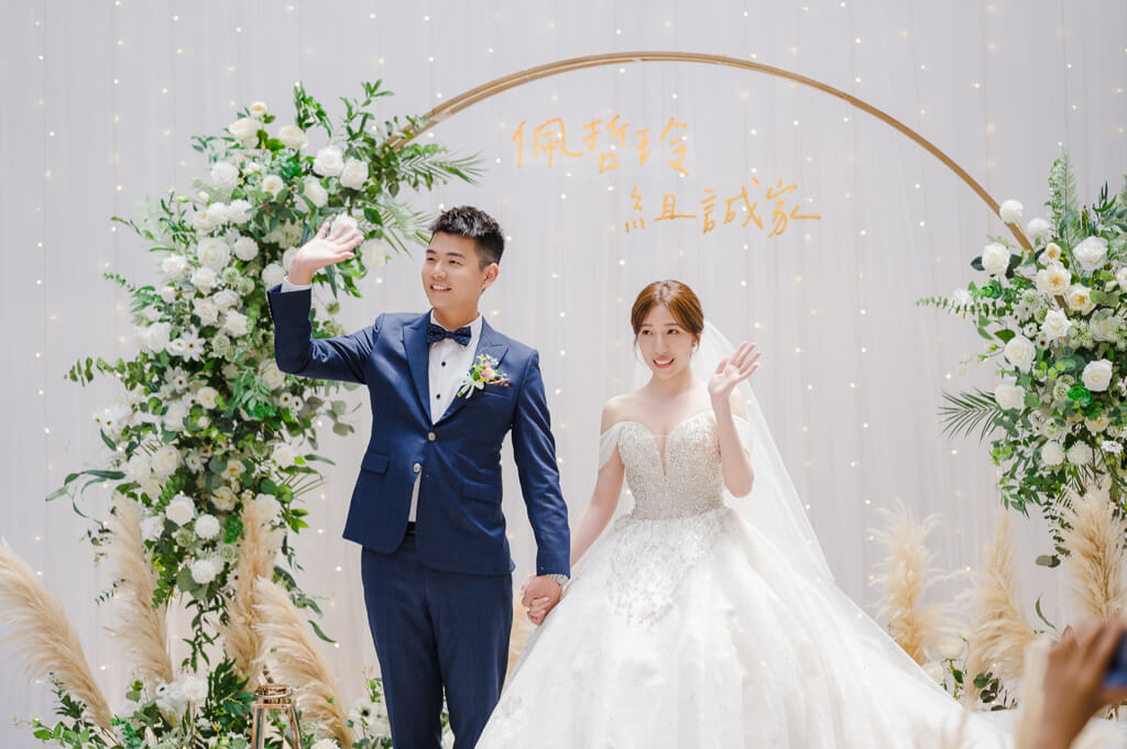 茹曦酒店,斯賓諾莎廳,婚攝,婚禮攝影,婚禮紀錄,婚宴,婚禮,婚紗,新娘,宴客