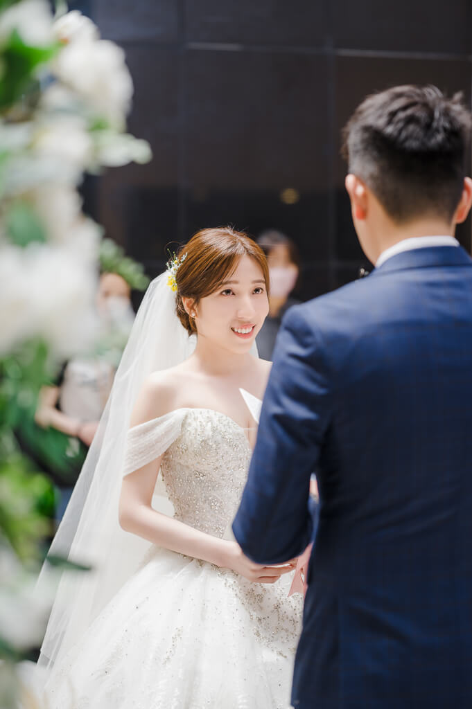 茹曦酒店,斯賓諾莎廳,婚攝,婚禮攝影,婚禮紀錄,婚宴,婚禮,婚紗,新娘,宴客