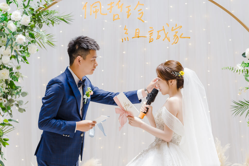 茹曦酒店,斯賓諾莎廳,婚攝,婚禮攝影,婚禮紀錄,婚宴,婚禮,婚紗,新娘,宴客