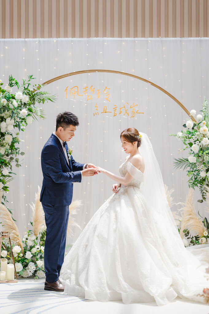 茹曦酒店,斯賓諾莎廳,婚攝,婚禮攝影,婚禮紀錄,婚宴,婚禮,婚紗,新娘,宴客