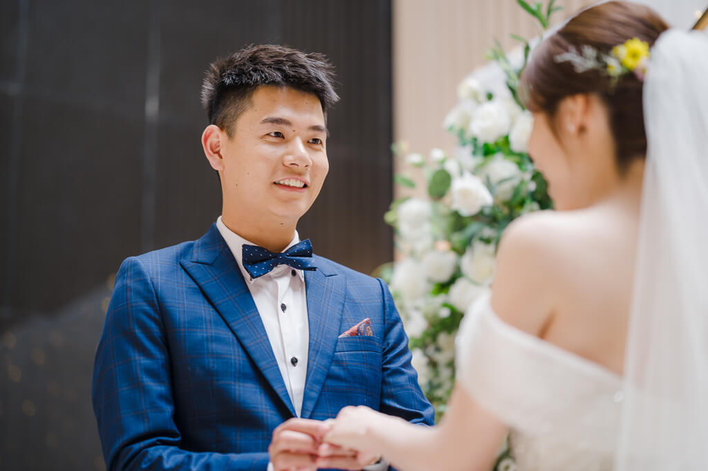 茹曦酒店,斯賓諾莎廳,婚攝,婚禮攝影,婚禮紀錄,婚宴,婚禮,婚紗,新娘,宴客