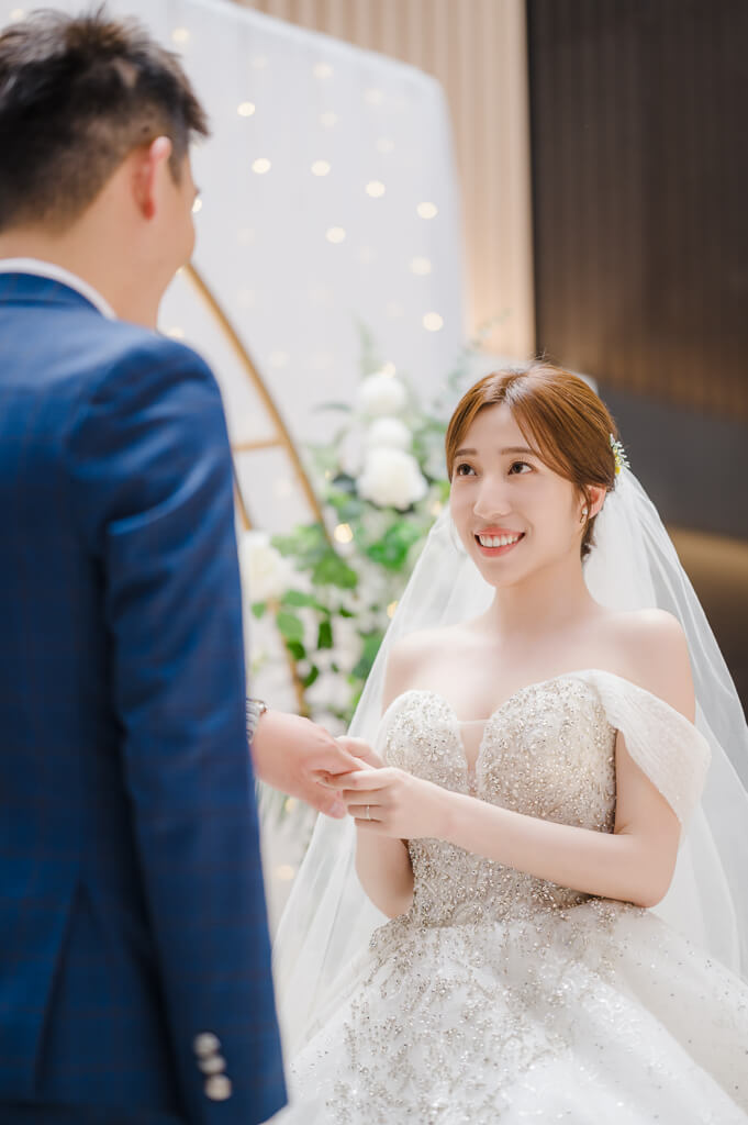 茹曦酒店,斯賓諾莎廳,婚攝,婚禮攝影,婚禮紀錄,婚宴,婚禮,婚紗,新娘,宴客