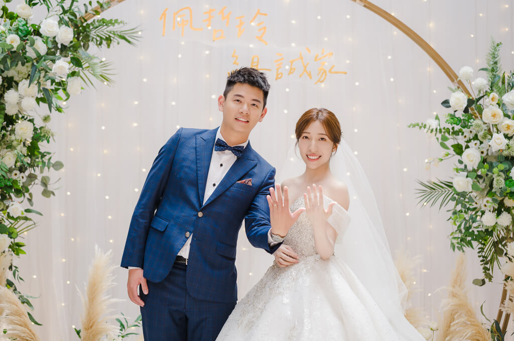 茹曦酒店,斯賓諾莎廳,婚攝,婚禮攝影,婚禮紀錄,婚宴,婚禮,婚紗,新娘,宴客