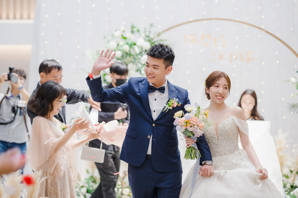 茹曦酒店,斯賓諾莎廳,婚攝,婚禮攝影,婚禮紀錄,婚宴,婚禮,婚紗,新娘,宴客