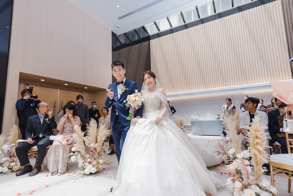 茹曦酒店,斯賓諾莎廳,婚攝,婚禮攝影,婚禮紀錄,婚宴,婚禮,婚紗,新娘,宴客