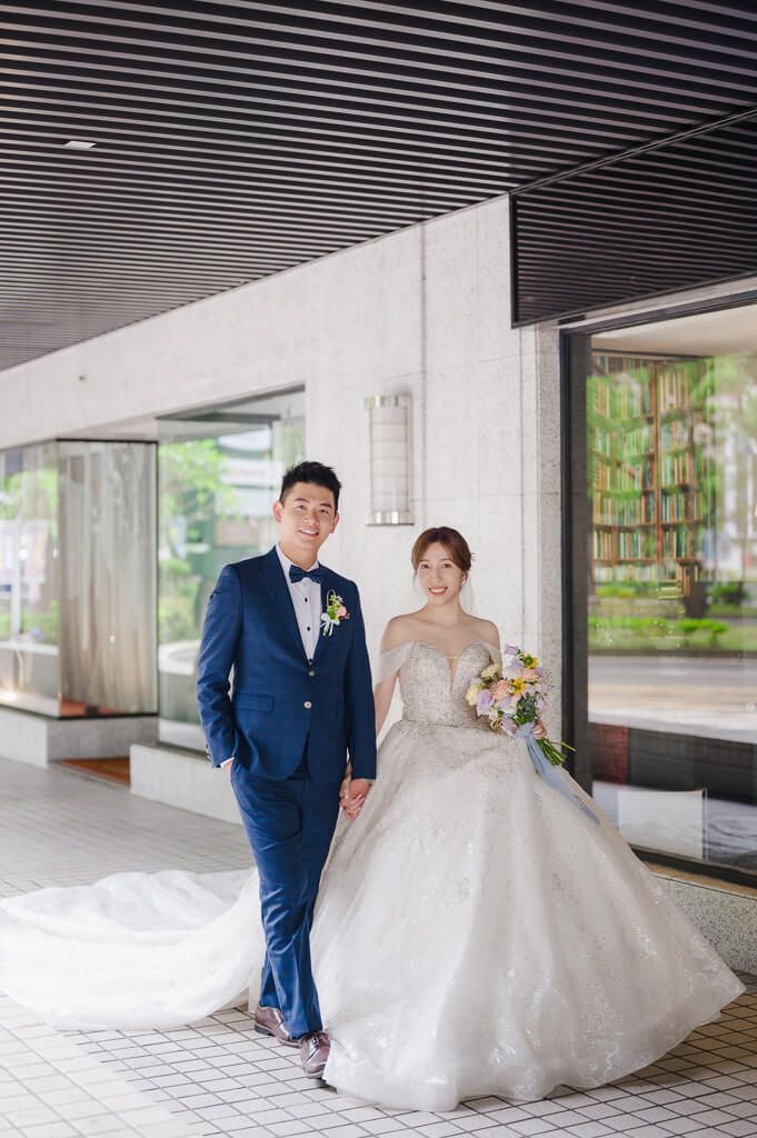 茹曦酒店,斯賓諾莎廳,婚攝,婚禮攝影,婚禮紀錄,婚宴,婚禮,婚紗,新娘,宴客