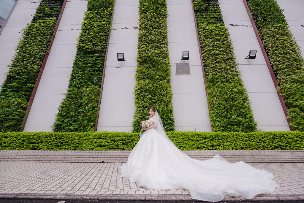 茹曦酒店,斯賓諾莎廳,婚攝,婚禮攝影,婚禮紀錄,婚宴,婚禮,婚紗,新娘,宴客