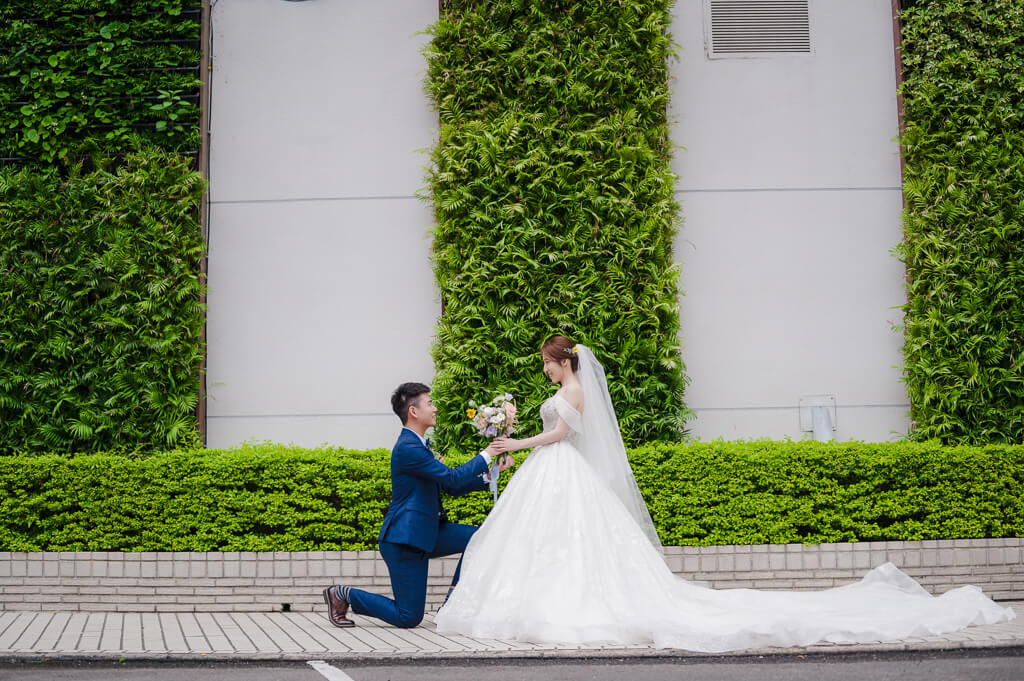 茹曦酒店,斯賓諾莎廳,婚攝,婚禮攝影,婚禮紀錄,婚宴,婚禮,婚紗,新娘,宴客