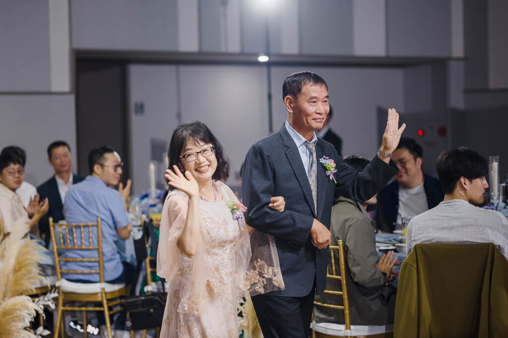 茹曦酒店,斯賓諾莎廳,婚攝,婚禮攝影,婚禮紀錄,婚宴,婚禮,婚紗,新娘,宴客