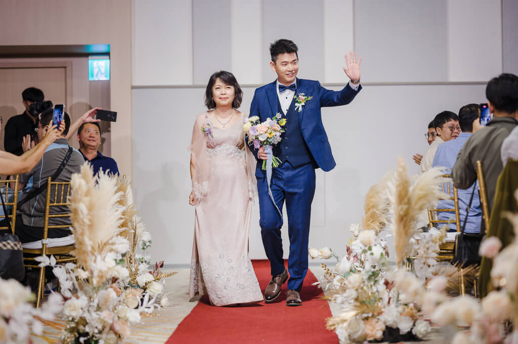 茹曦酒店,斯賓諾莎廳,婚攝,婚禮攝影,婚禮紀錄,婚宴,婚禮,婚紗,新娘,宴客