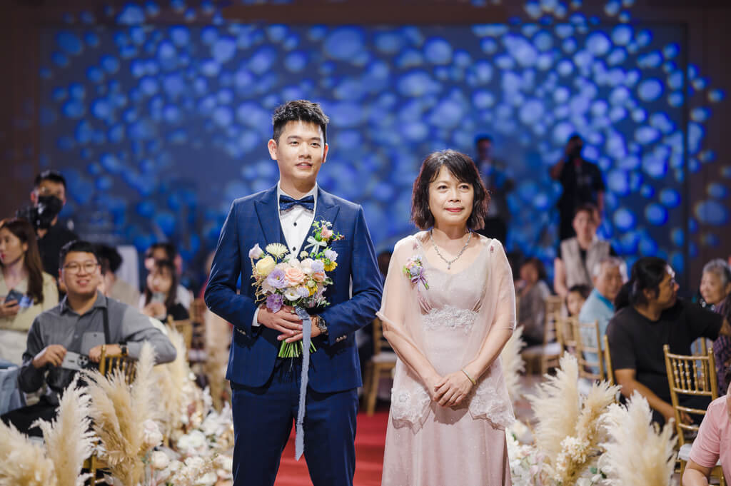 茹曦酒店,斯賓諾莎廳,婚攝,婚禮攝影,婚禮紀錄,婚宴,婚禮,婚紗,新娘,宴客