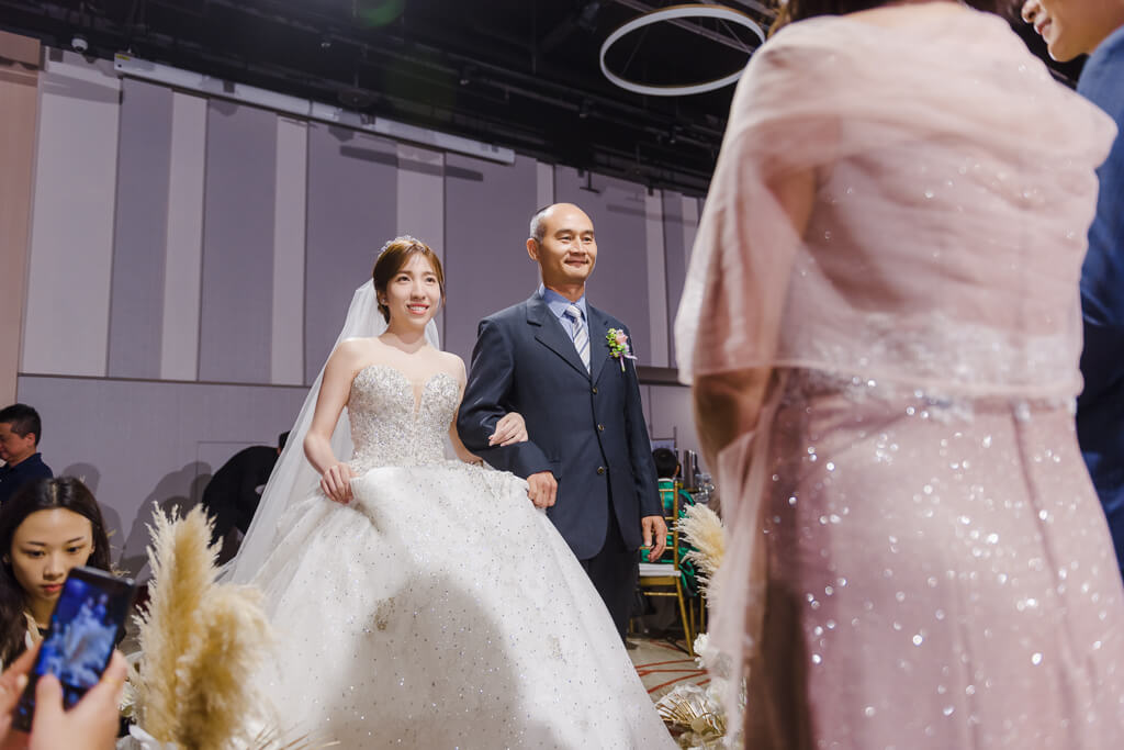 茹曦酒店,斯賓諾莎廳,婚攝,婚禮攝影,婚禮紀錄,婚宴,婚禮,婚紗,新娘,宴客