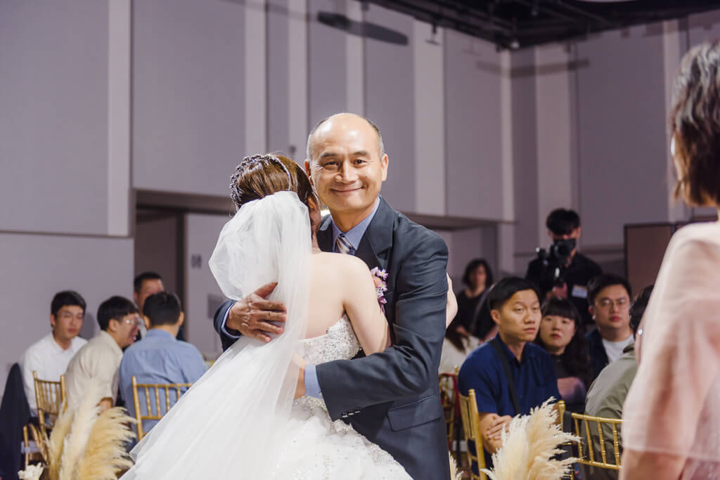 茹曦酒店,斯賓諾莎廳,婚攝,婚禮攝影,婚禮紀錄,婚宴,婚禮,婚紗,新娘,宴客