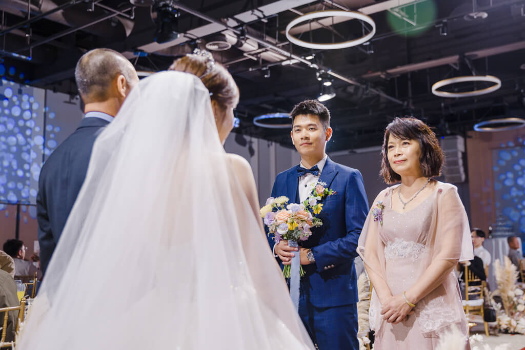 茹曦酒店,斯賓諾莎廳,婚攝,婚禮攝影,婚禮紀錄,婚宴,婚禮,婚紗,新娘,宴客