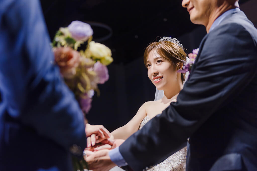 茹曦酒店,斯賓諾莎廳,婚攝,婚禮攝影,婚禮紀錄,婚宴,婚禮,婚紗,新娘,宴客