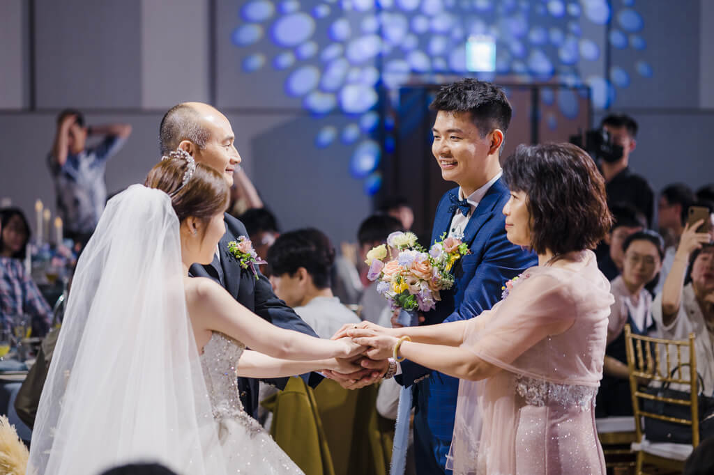 茹曦酒店,斯賓諾莎廳,婚攝,婚禮攝影,婚禮紀錄,婚宴,婚禮,婚紗,新娘,宴客