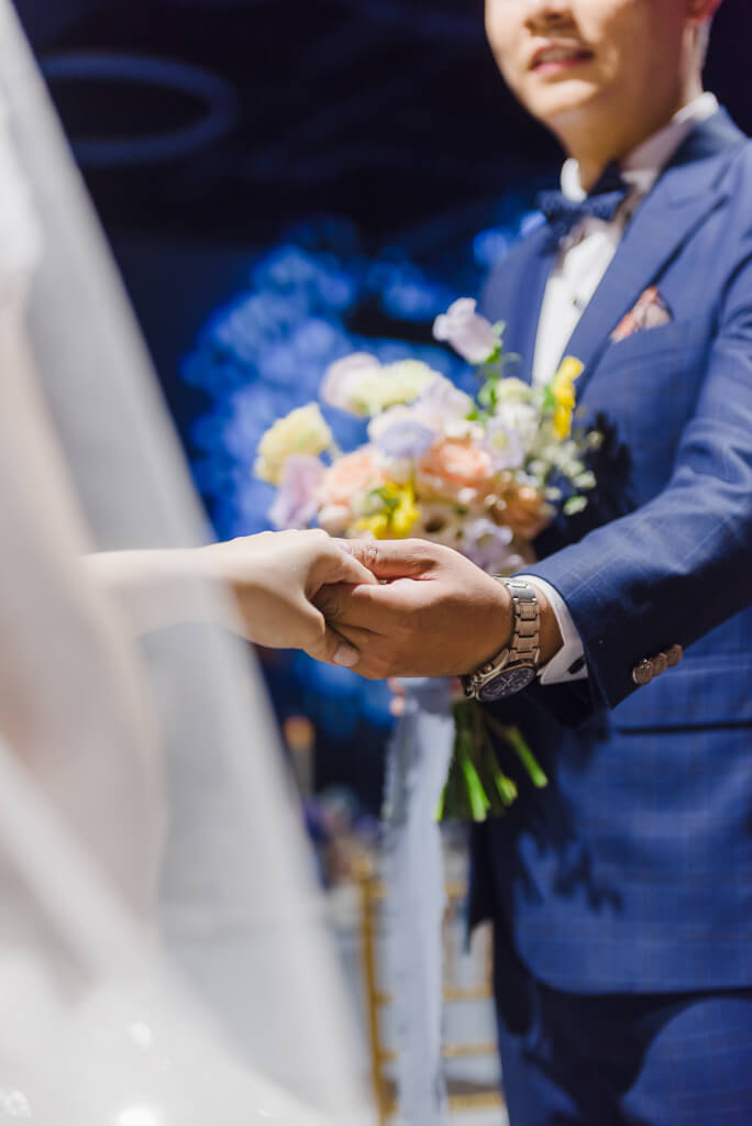 茹曦酒店,斯賓諾莎廳,婚攝,婚禮攝影,婚禮紀錄,婚宴,婚禮,婚紗,新娘,宴客