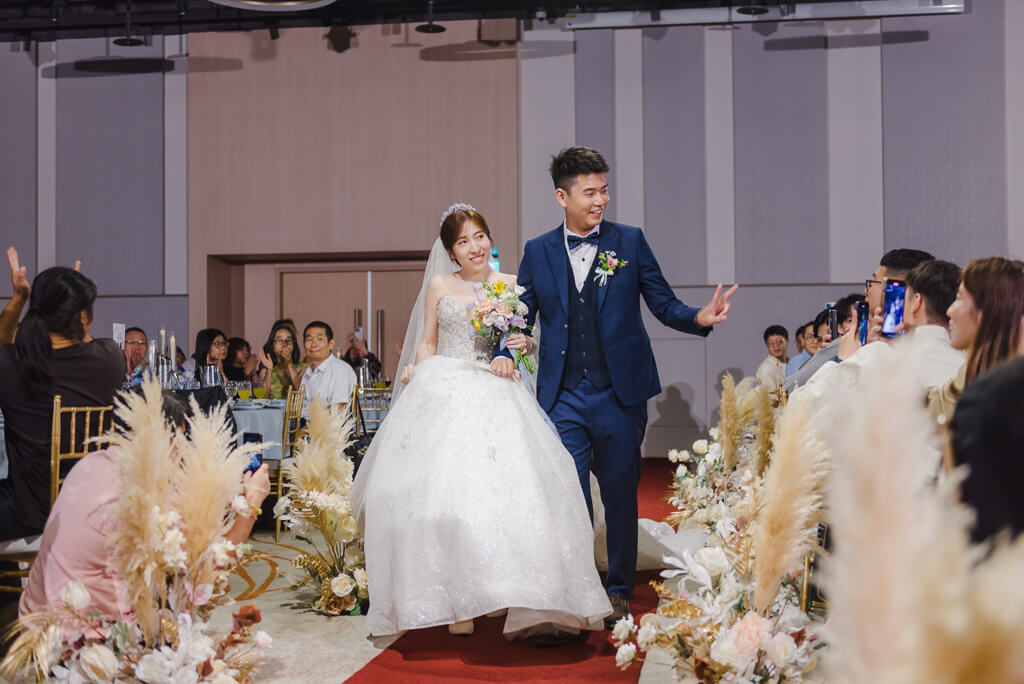 茹曦酒店,斯賓諾莎廳,婚攝,婚禮攝影,婚禮紀錄,婚宴,婚禮,婚紗,新娘,宴客