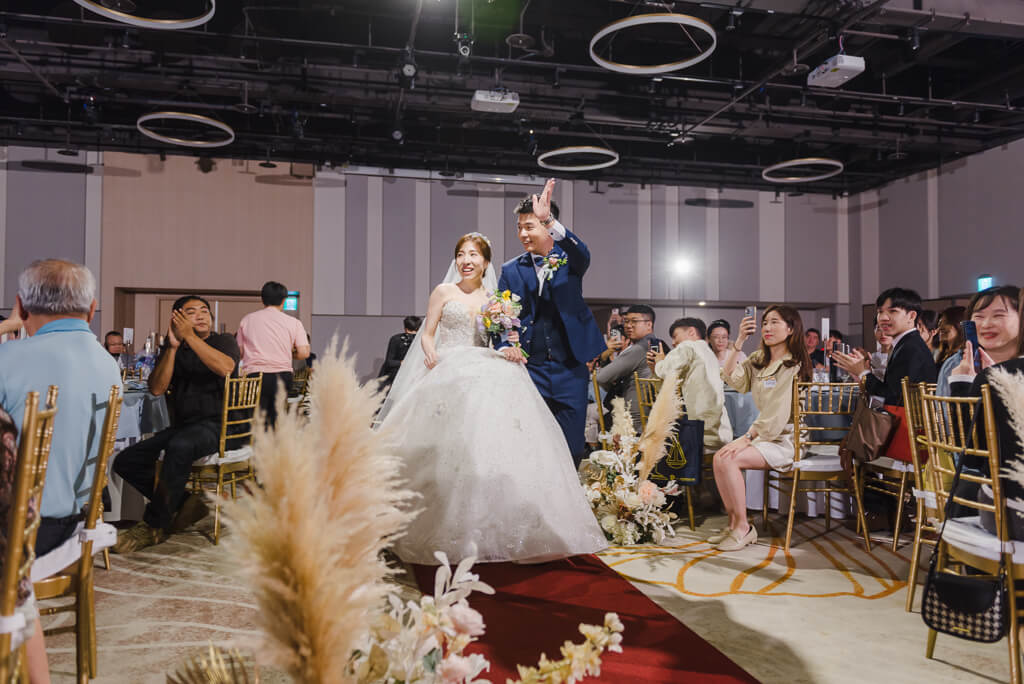 茹曦酒店,斯賓諾莎廳,婚攝,婚禮攝影,婚禮紀錄,婚宴,婚禮,婚紗,新娘,宴客