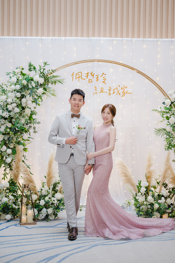 茹曦酒店,斯賓諾莎廳,婚攝,婚禮攝影,婚禮紀錄,婚宴,婚禮,婚紗,新娘,宴客