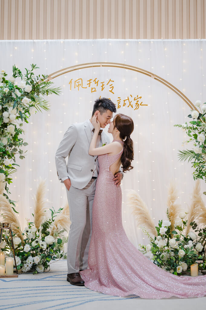 茹曦酒店,斯賓諾莎廳,婚攝,婚禮攝影,婚禮紀錄,婚宴,婚禮,婚紗,新娘,宴客