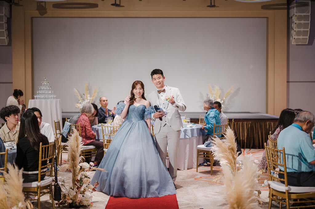 茹曦酒店,斯賓諾莎廳,婚攝,婚禮攝影,婚禮紀錄,婚宴,婚禮,婚紗,新娘,宴客