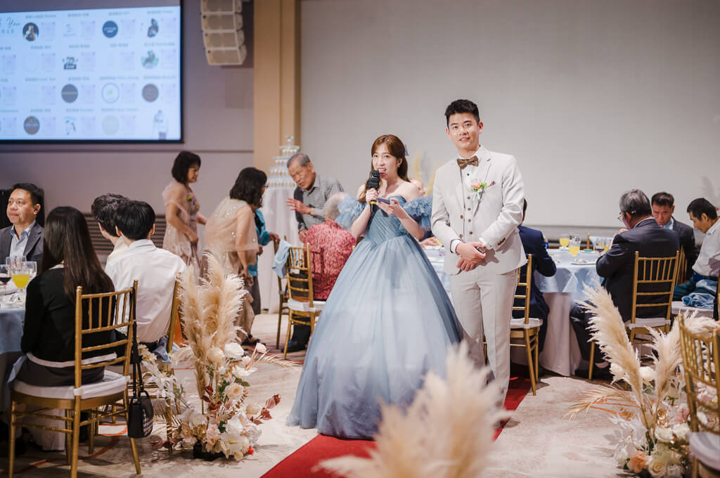 茹曦酒店,斯賓諾莎廳,婚攝,婚禮攝影,婚禮紀錄,婚宴,婚禮,婚紗,新娘,宴客