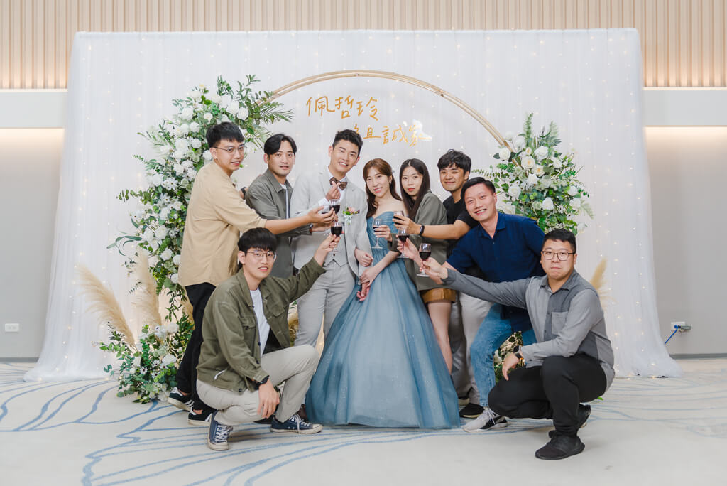 茹曦酒店,斯賓諾莎廳,婚攝,婚禮攝影,婚禮紀錄,婚宴,婚禮,婚紗,新娘,宴客