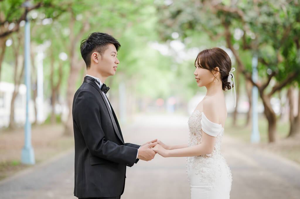 格萊天漾婚宴婚禮紀錄婚攝 婚攝,婚禮攝影,婚禮紀錄,格萊天漾,婚禮,結婚,婚紗,新娘,新秘,婚宴