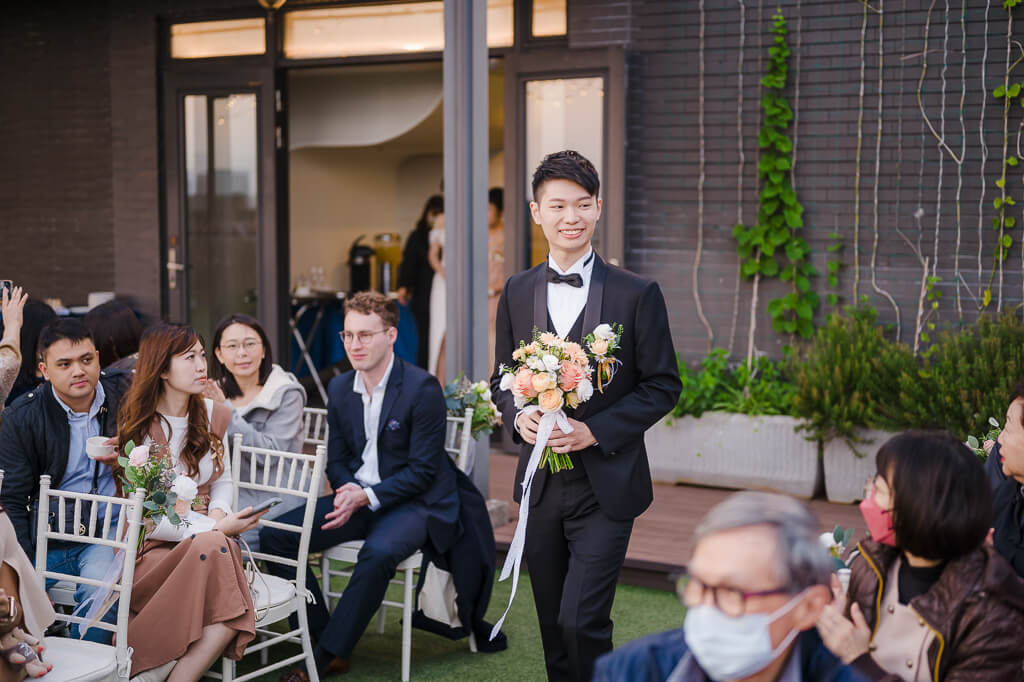 格萊天漾婚宴婚禮紀錄婚攝 婚攝,婚禮攝影,婚禮紀錄,格萊天漾,婚禮,結婚,婚紗,新娘,新秘,婚宴