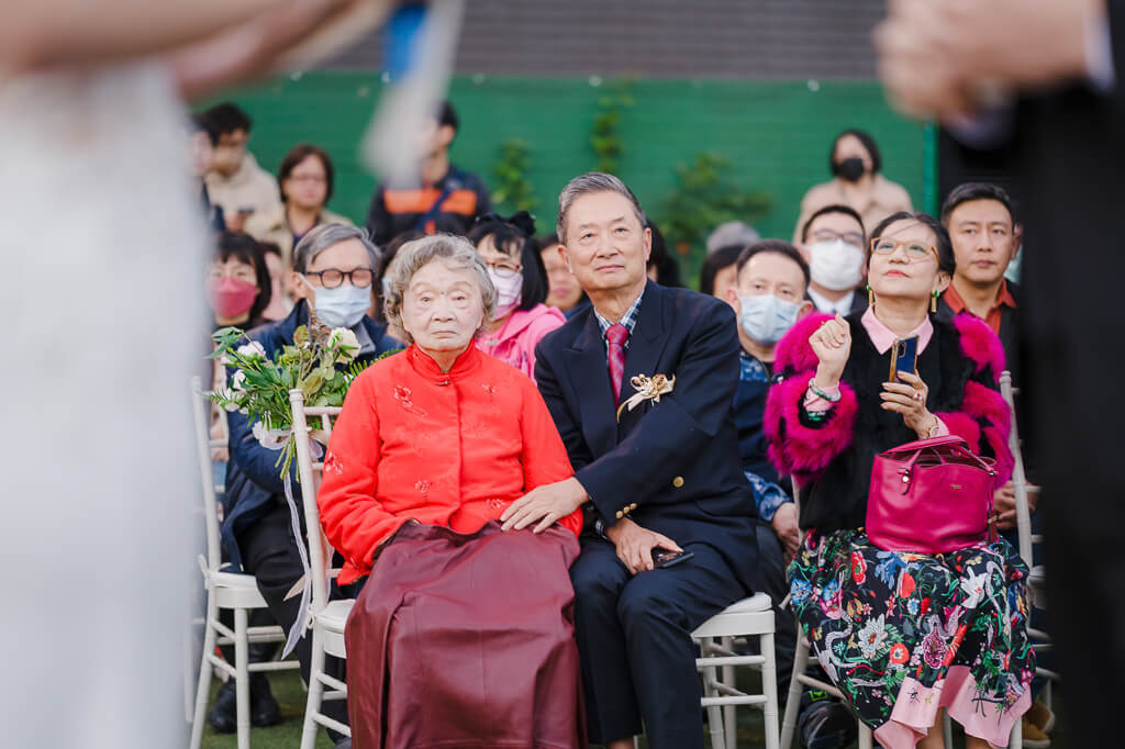 婚攝,婚禮攝影,婚禮紀錄,格萊天漾,婚禮,結婚,婚紗,新娘,新秘,婚宴